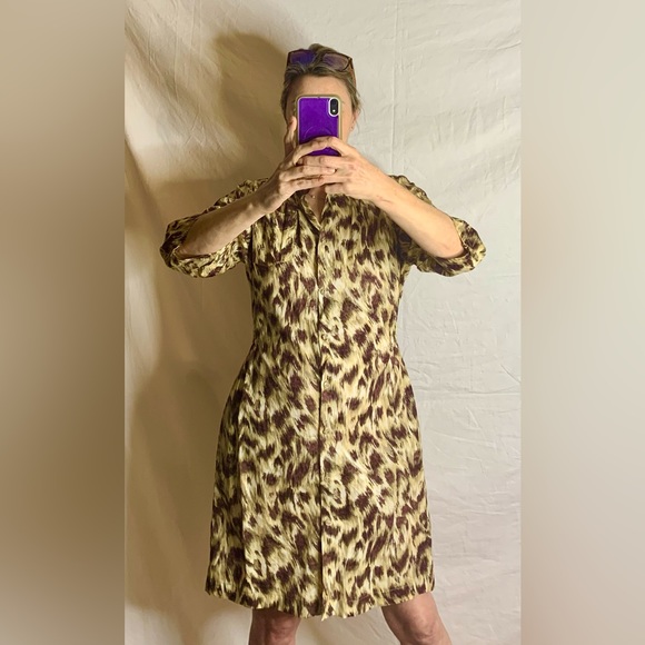 MERCY🇨🇦 - Picture 8 of 10